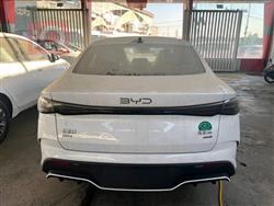 بی وای دی سيل 06 DM-i